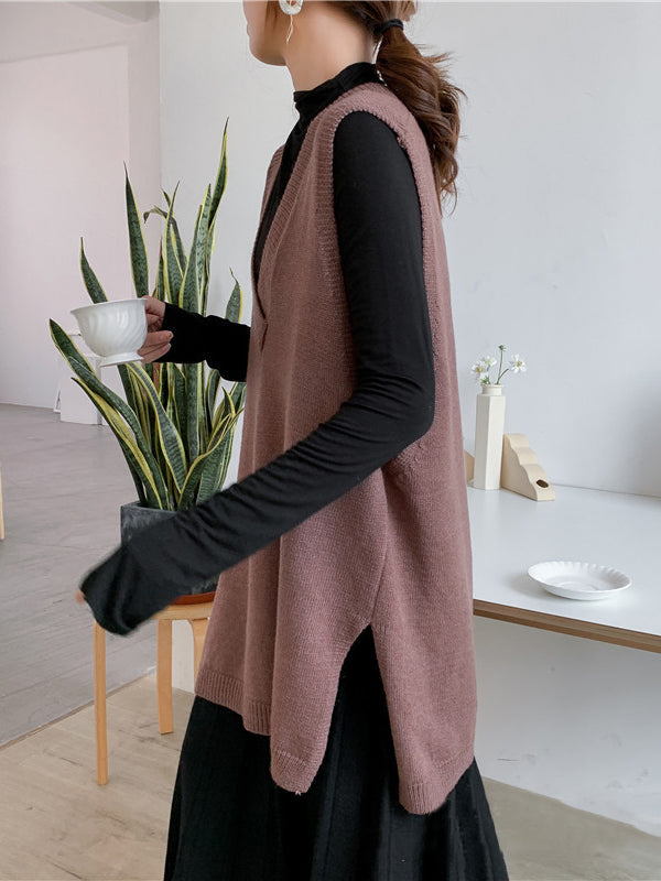 Polished Garment with an Effortless Classic Look