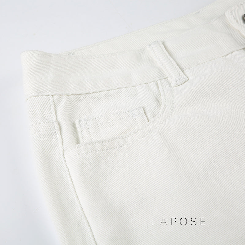 Classic Vintage Garment with a Flattering Fit