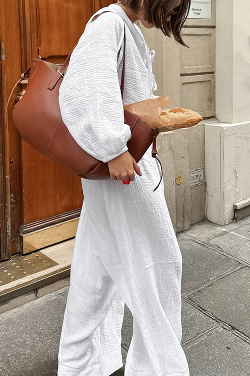Classic Vintage & Enduringly Stylish Shirt