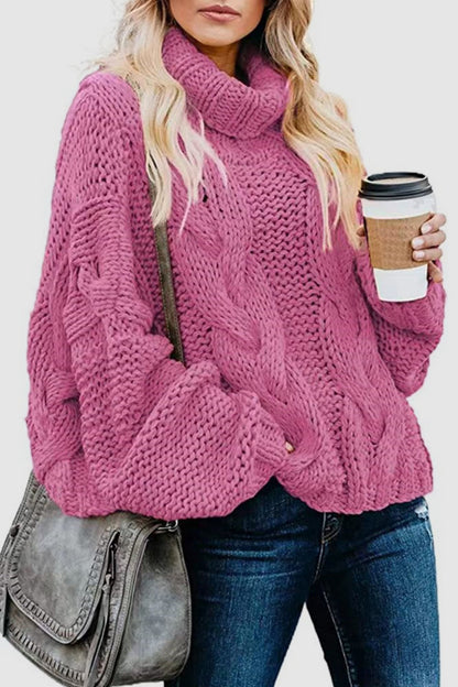 Beautifully Balanced Top with Timeless Character