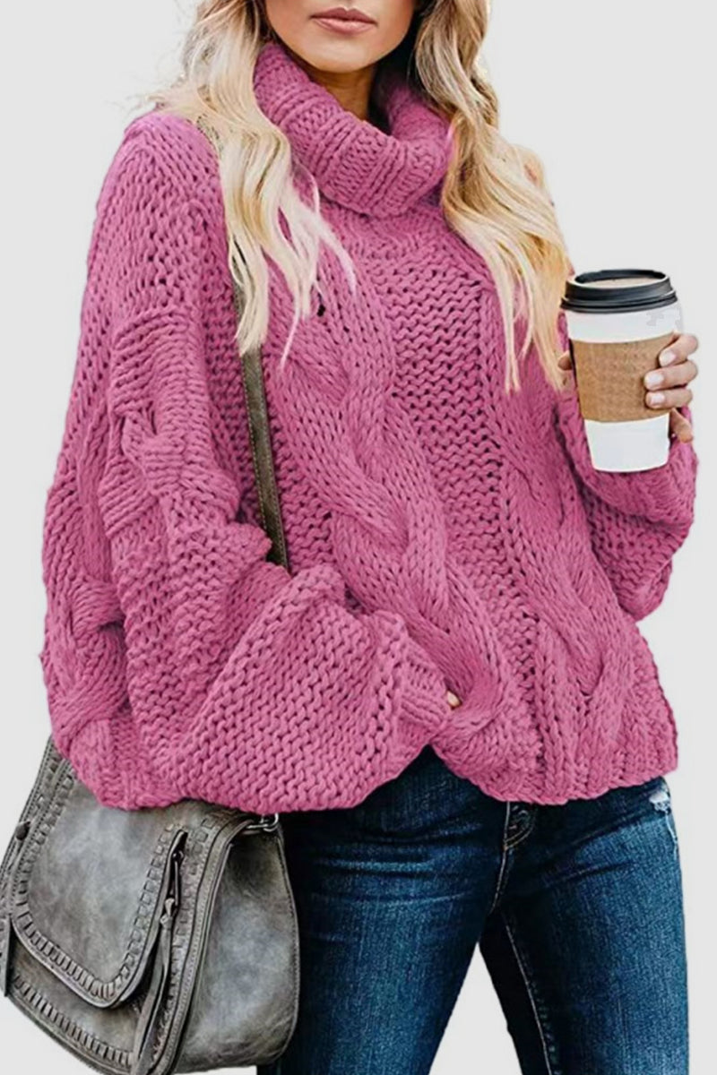 Beautifully Balanced Top with Timeless Character