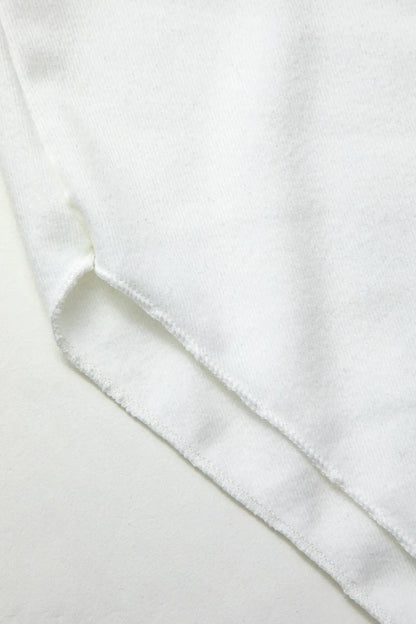 Polished Top with an Effortless Classic Look