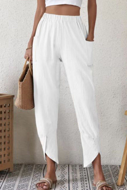Gracefully Styled Garment for Any Occasion