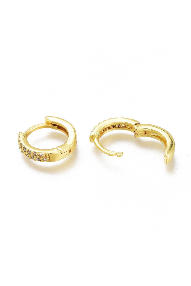 A Vintage Style Garment with Delicate Timeless Details