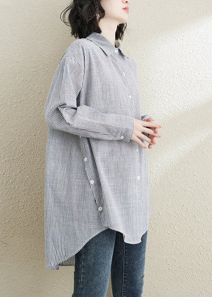 Sophisticated Shirt with a Clean Classic Look