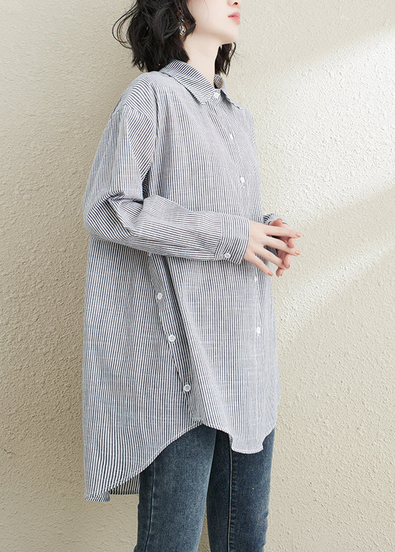 Sophisticated Shirt with a Clean Classic Look