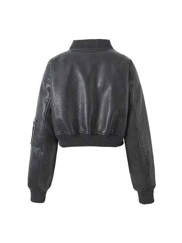 Beautifully Finished Jacket in a Timeless Design
