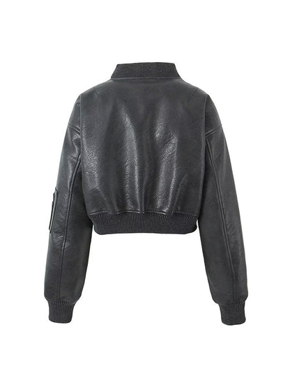 Beautifully Finished Jacket in a Timeless Design