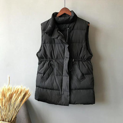 Well Tailored Jacket with a Graceful Silhouette