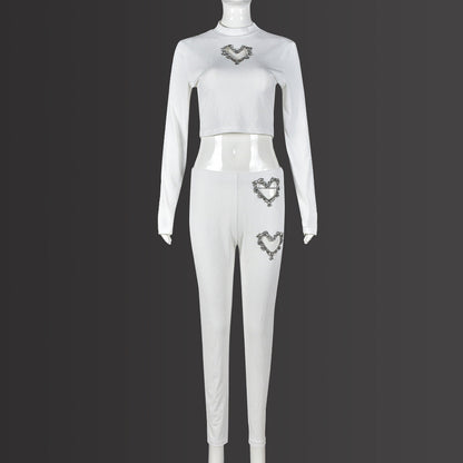 Classic Vintage & Enduringly Stylish Pants