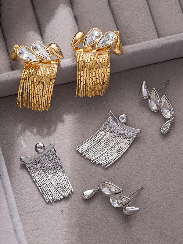 Polished Garment with an Effortless Classic Look