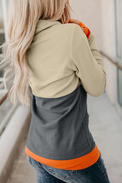 Classic Vintage & Enduringly Stylish Garment