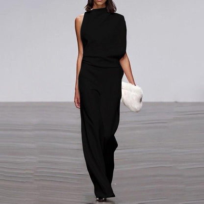 Classic Vintage & Enduringly Stylish Garment