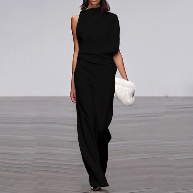Classic Vintage & Enduringly Stylish Garment
