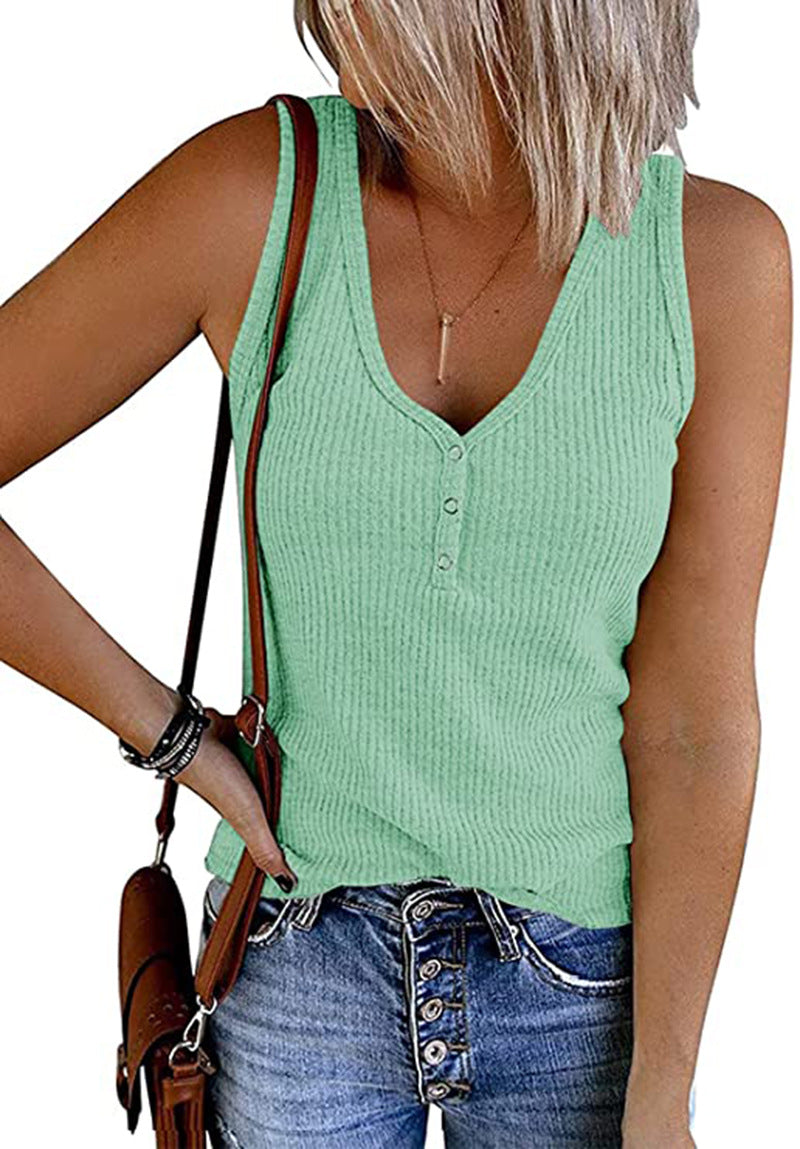 Classic Vintage & Enduringly Stylish Top