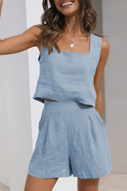 Gracefully Styled Garment for Any Occasion