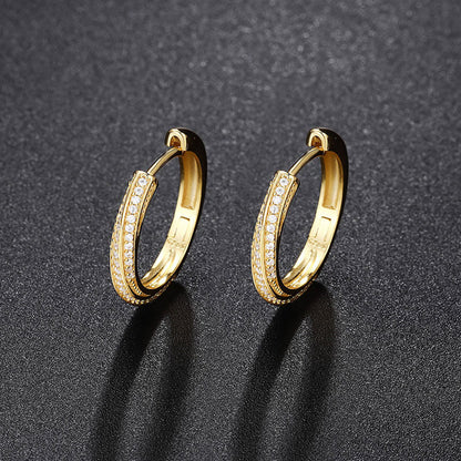 Polished Garment with an Effortless Classic Look