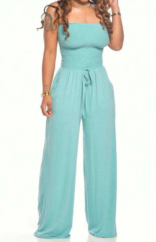 A Vintage Style Garment with Delicate Timeless Details