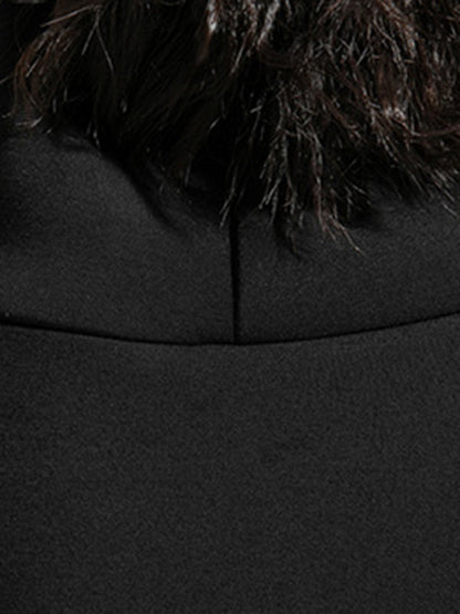 Effortlessly Elegant T-Shirt with a Timeless Design
