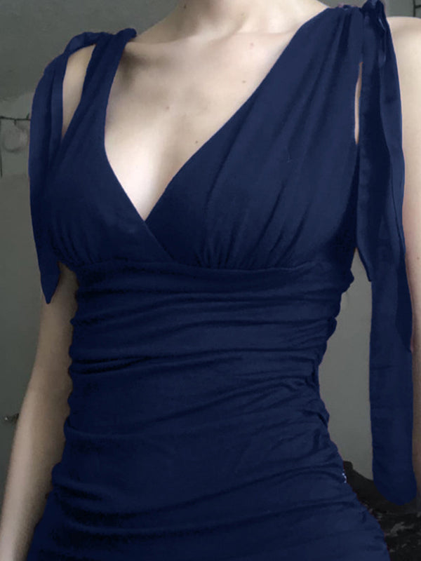 Polished Top with an Effortless Classic Look