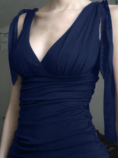 Polished Top with an Effortless Classic Look