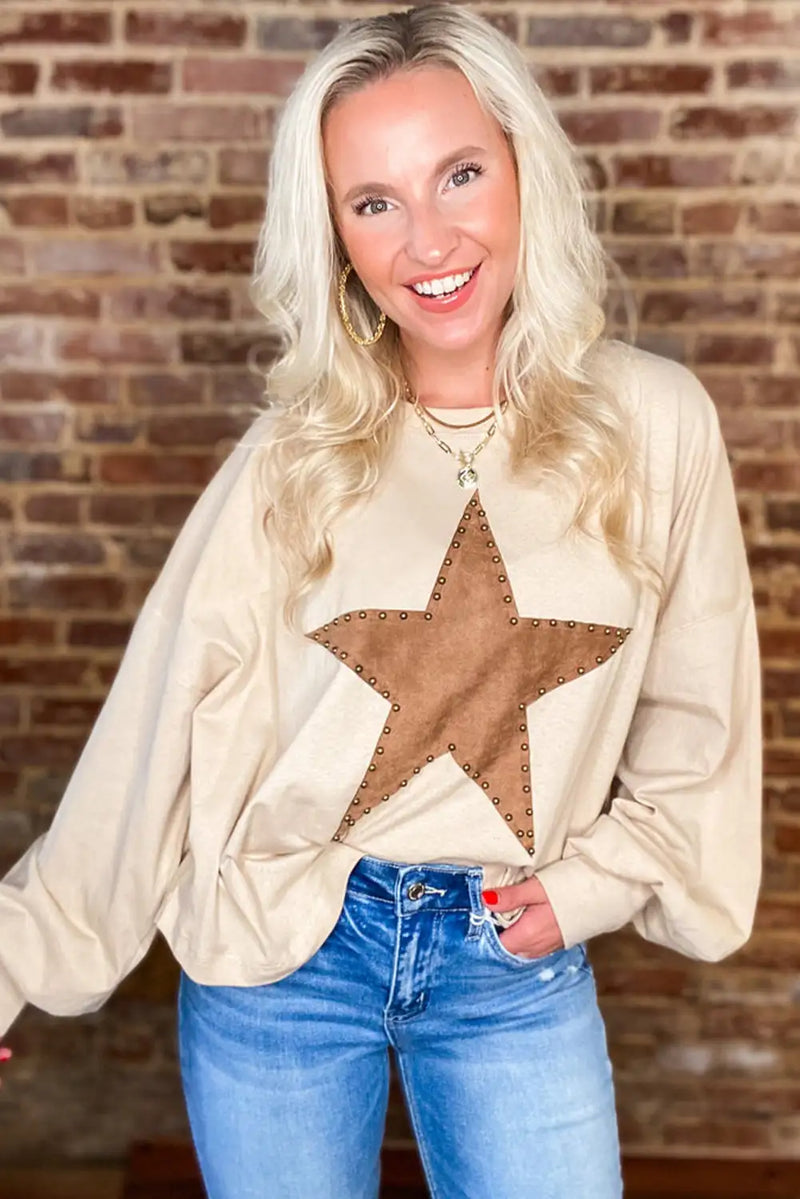 Elegantly Styled Top for Everyday Wear