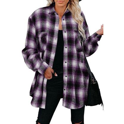 Beautifully Finished Cardigan in a Timeless Design