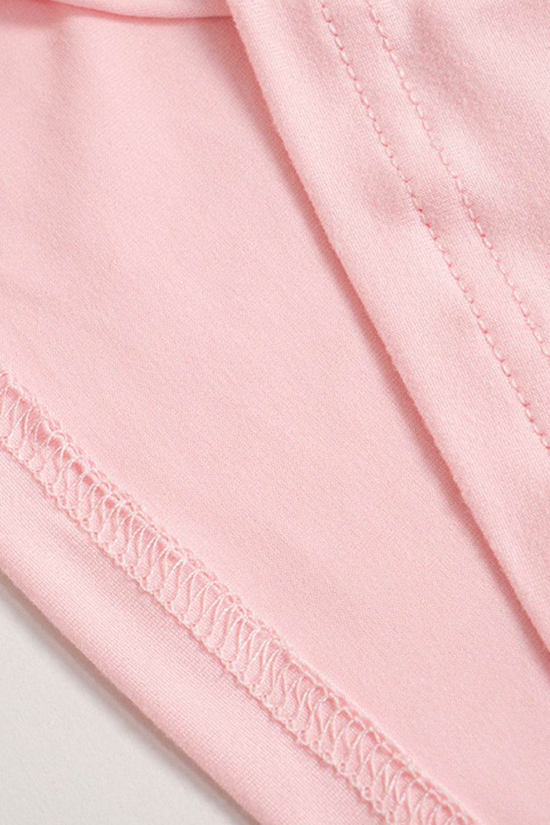 Effortlessly Elegant Pants with a Timeless Design