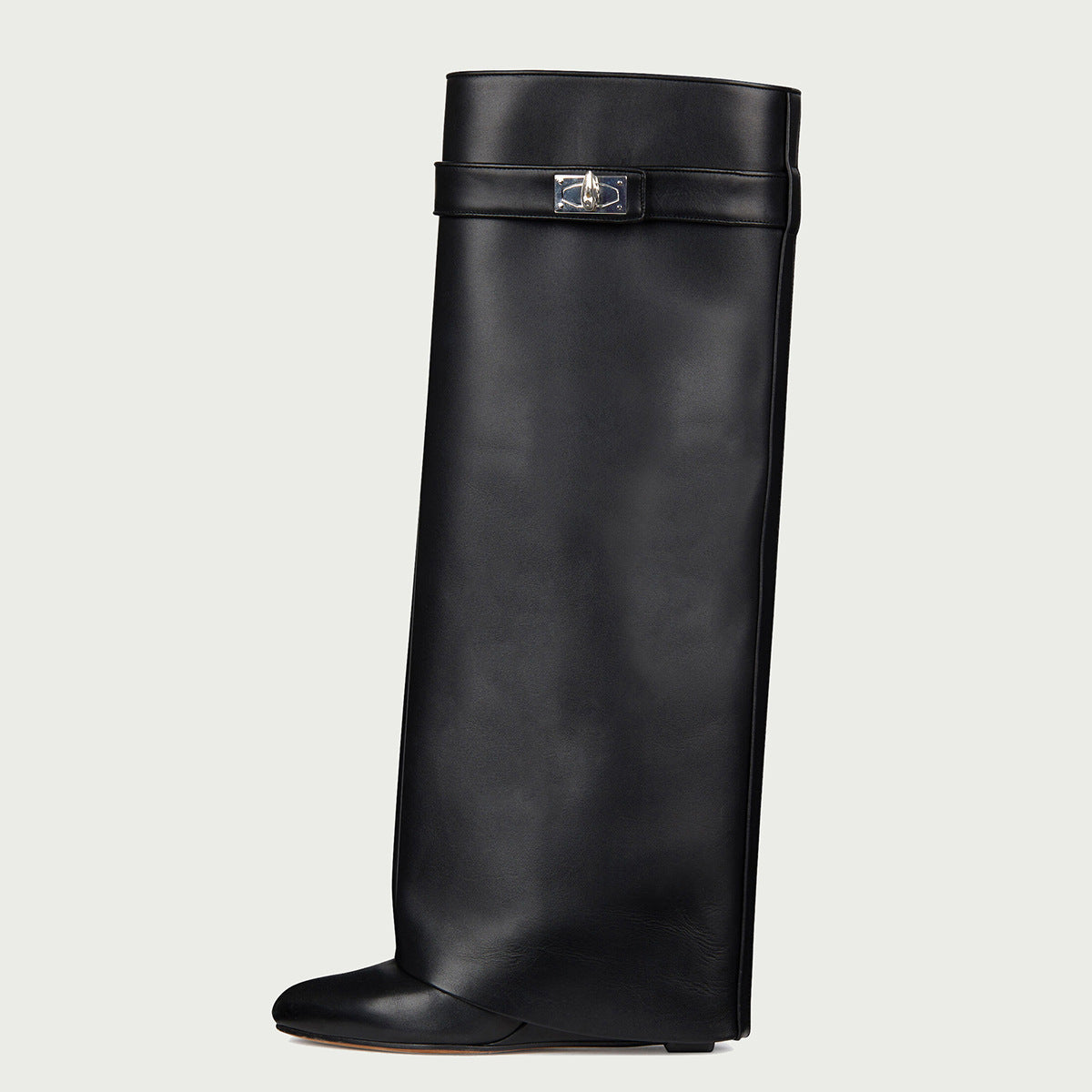 Classic Vintage & Enduringly Stylish Boots