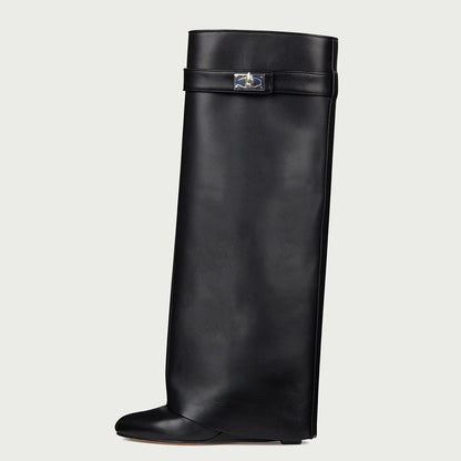 Classic Vintage & Enduringly Stylish Boots