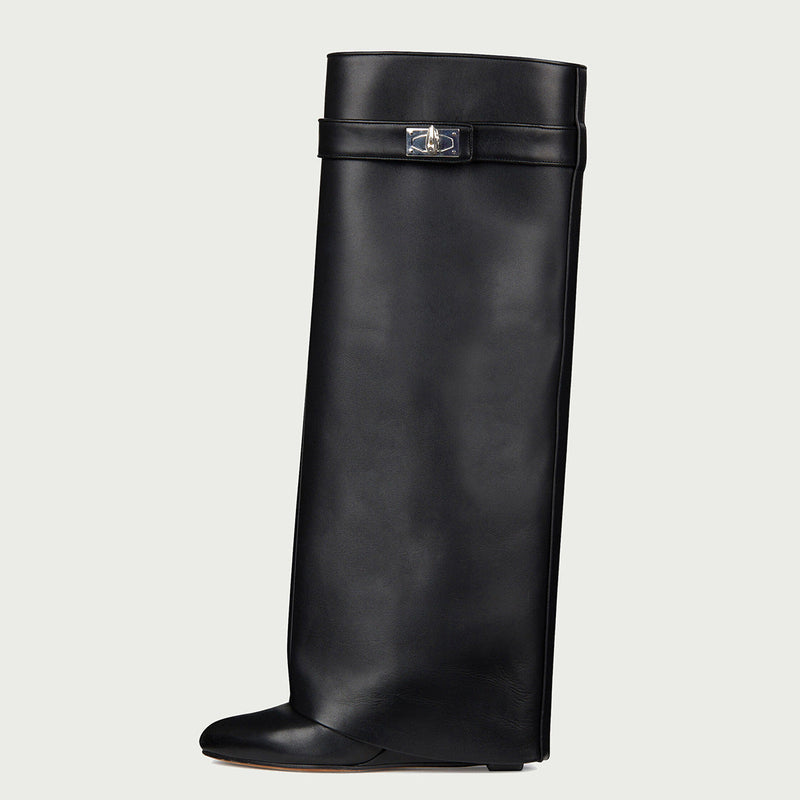 Classic Vintage & Enduringly Stylish Boots