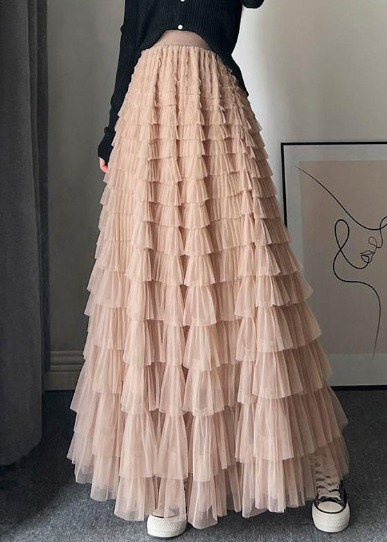 Well Tailored Garment with a Graceful Silhouette