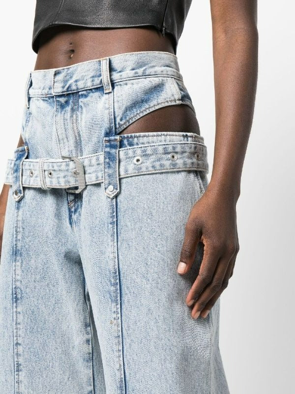 Polished Garment with an Effortless Classic Look
