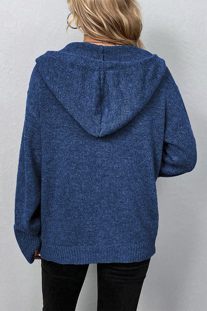 Classic Vintage Top with a Flattering Fit