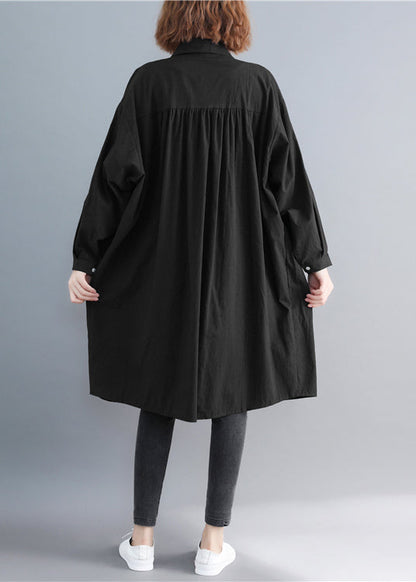 Elegantly Styled Shirt for Everyday Wear