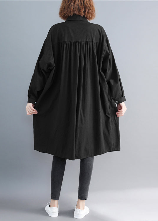 Elegantly Styled Shirt for Everyday Wear