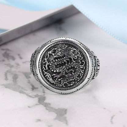 Beautifully Crafted Garment in a Classic Style