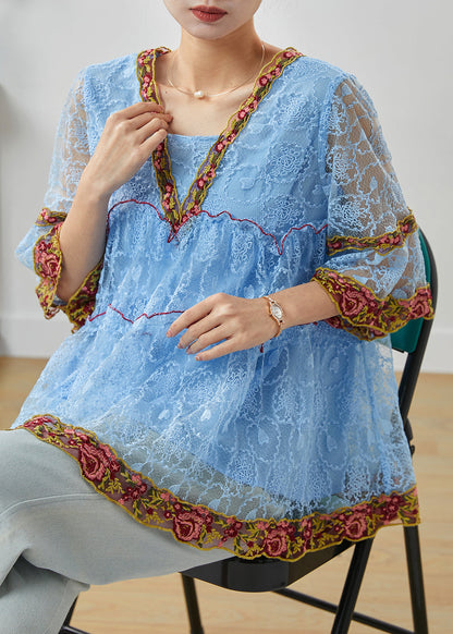 Effortlessly Elegant Shirt with a Timeless Design