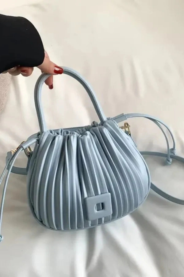 Elegantly Styled Bag for Everyday Wear