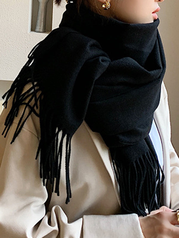 Effortlessly Elegant Garment with a Timeless Design