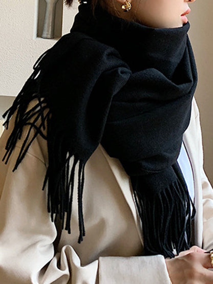 Effortlessly Elegant Garment with a Timeless Design