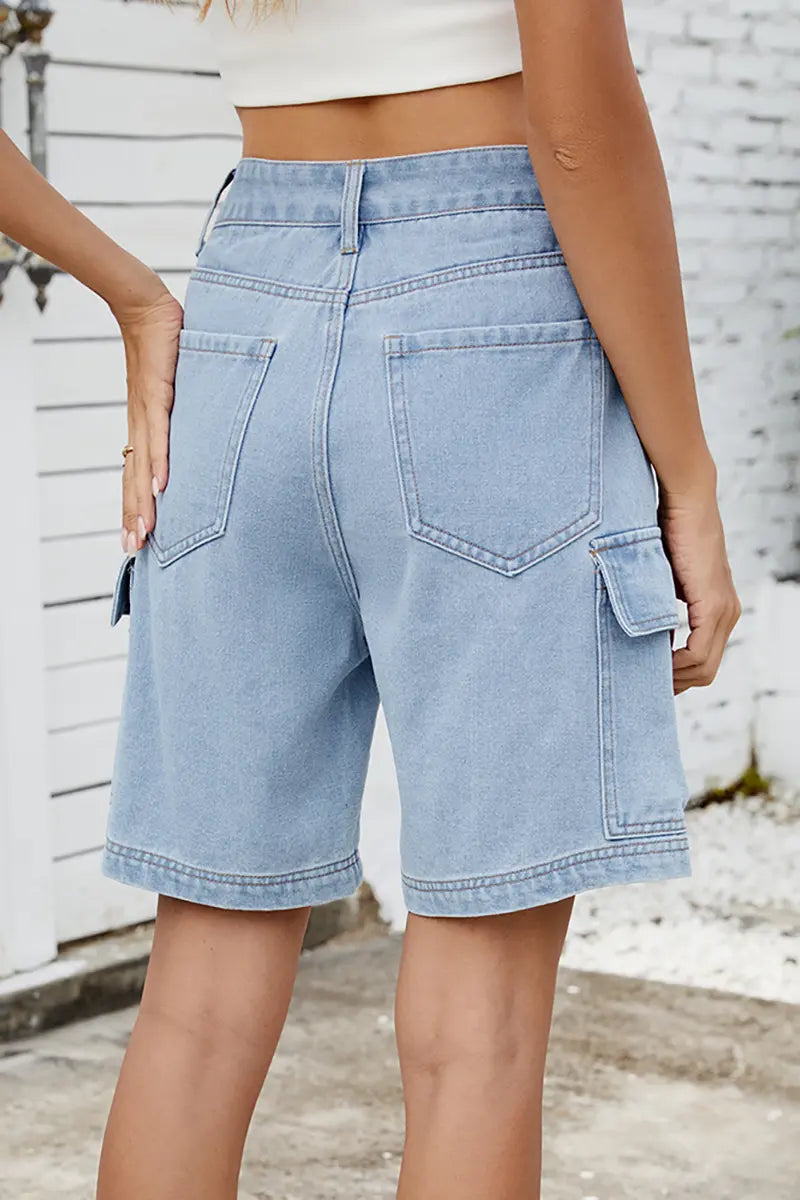 Gracefully Styled Garment for Any Occasion