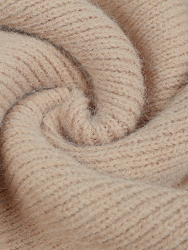 Classic Vintage & Enduringly Stylish Sweater
