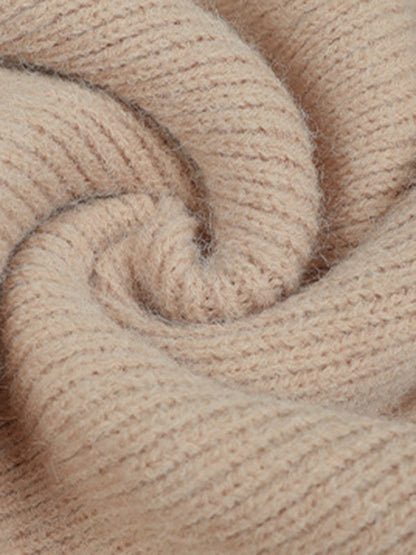 Classic Vintage & Enduringly Stylish Sweater