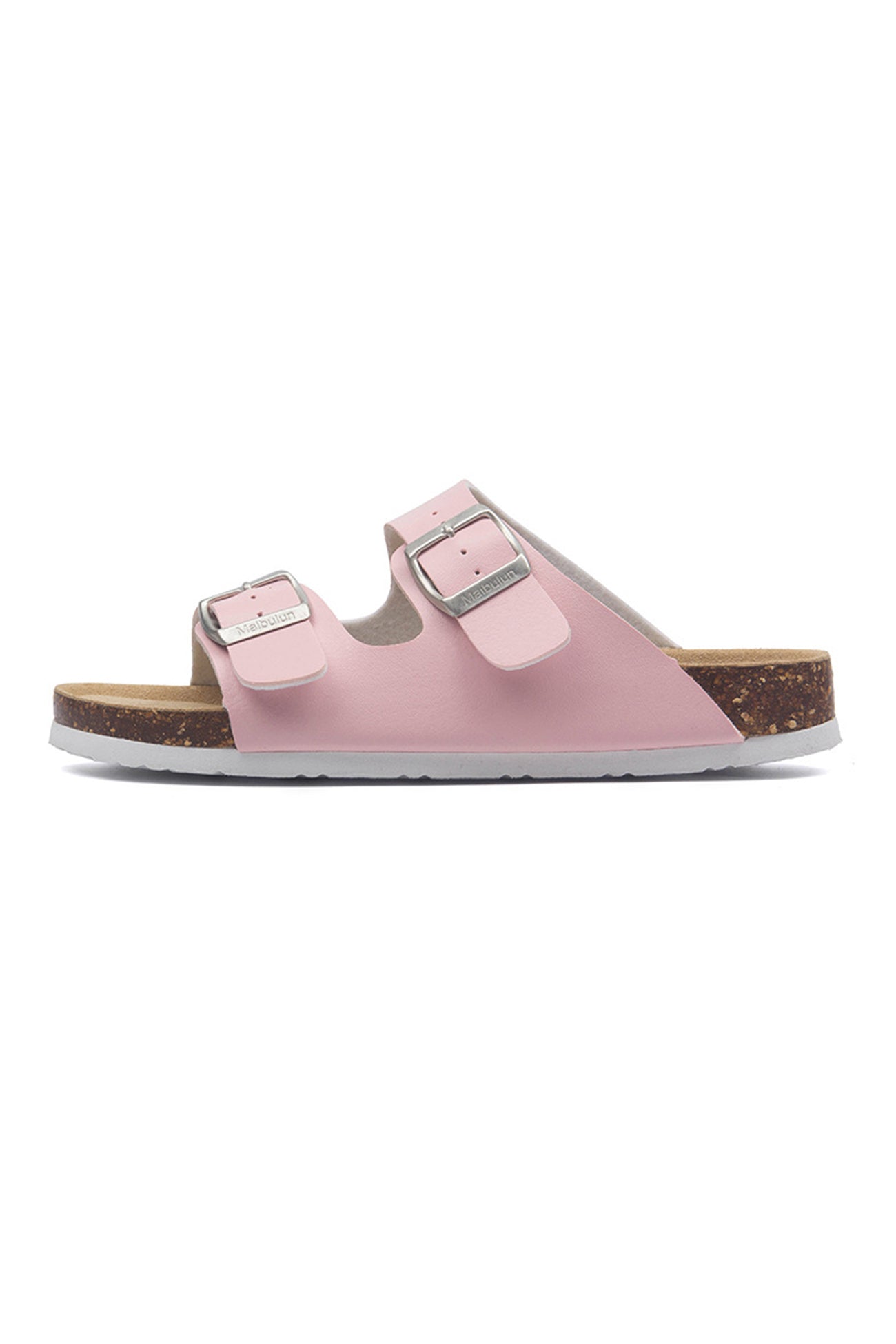 Beautifully Finished Sandals in a Timeless Design