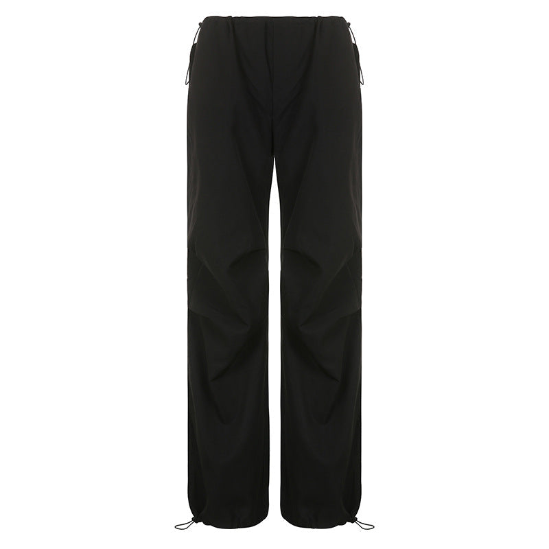 Beautifully Crafted Pants in a Classic Style
