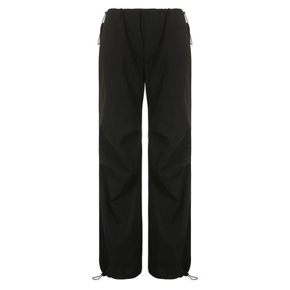 Beautifully Crafted Pants in a Classic Style