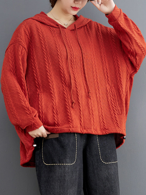 Elegantly Styled Shirt for Everyday Wear