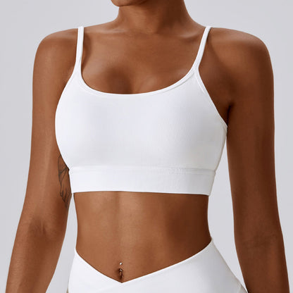 Beautifully Finished Top in a Timeless Design