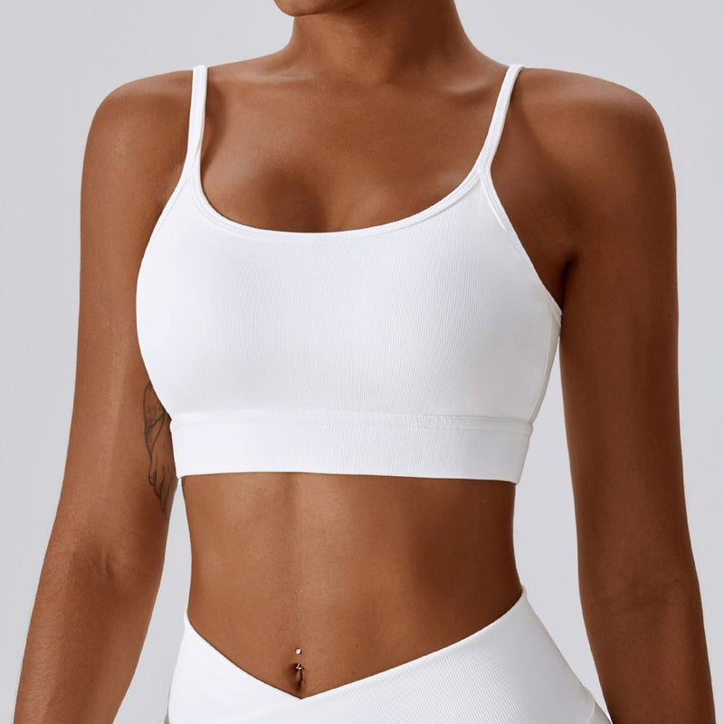 Beautifully Finished Top in a Timeless Design